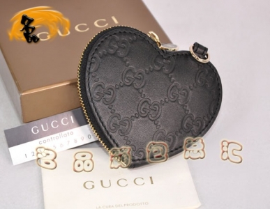 152615 Gucciһ��һƷ�|(zh��)ţƤ�pG�������eŮ�� Gucci���X�� Gucci�X�� ��ɫ