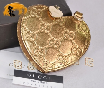 152615 Gucciһ��һƷ�|(zh��)ţƤ�pG�������eŮ�� Gucci���X�� Gucci�X�� ��ɫ