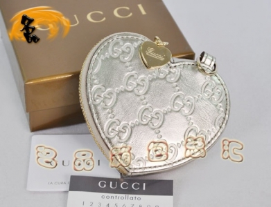 152615 Gucciһ��һƷ�|(zh��)ţƤ�pG�������eŮ�� Gucci���X�� Gucci�X�� �yɫ