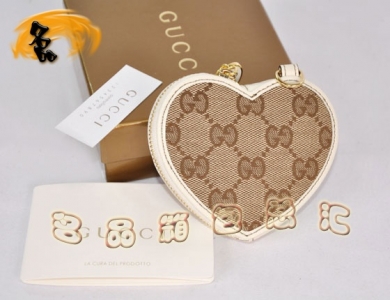 152615 Gucci��(j��ng)���pG�����r�����eŮ�� Gucci���X�� Gucci�X�� �����װ�ɫ