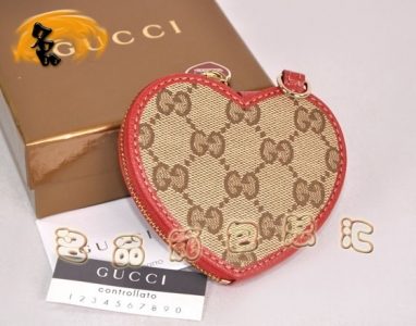 152615 Gucci��(j��ng)���pG�����r�����eŮ�� Gucci���X�� Gucci�X�� ����tɫ