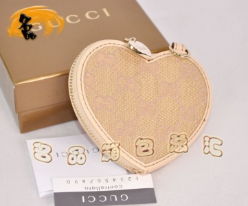 152615 Gucci��(j��ng)���pG�����r�����eŮ�� Gucci���X�� Gucci�X�� �װ����Sɫ