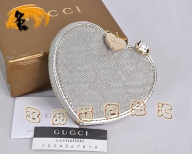 152615 Gucci��(j��ng)���pG�����r�����eŮ�� Gucci���X�� Gucci�X�� �����yɫ