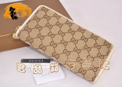 154591 һ��һƷ�|(zh��) Gucci��(j��ng)���pG�����r�����eŮʿ�X�� Gucci�L���X�� �����װ�ɫ