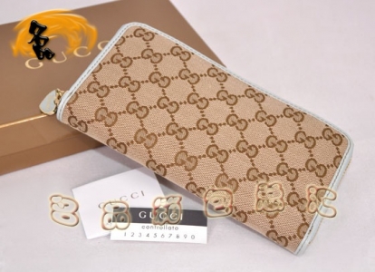 154591 һ��һƷ�|(zh��) Gucci��(j��ng)���pG�����r�����eŮʿ�X�� Gucci�L���X�� ����\�{(l��n)ɫ