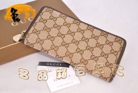 154591 һ��һƷ�|(zh��) Gucci��(j��ng)���pG�����r�����eŮʿ�X�� Gucci�L���X�� �������ɫ