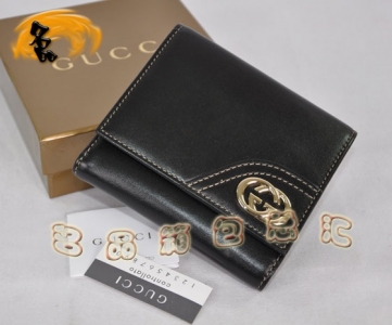 181594 �����M(j��n)�ڸߙnţƤŮʿ�X�A Gucci�̿��X�� Ů�� ԭ��һ��һƷ�|(zh��) ��ɫ