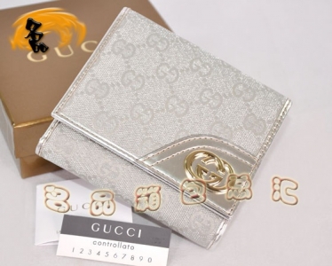 181594 ���潛(j��ng)���pG����Ůʿ�X�A Gucci�̿��X�� Ů�� һ��һƷ�|(zh��) �yɫ