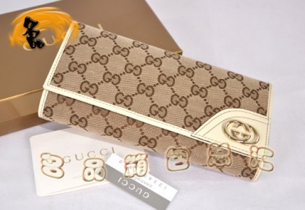 181595 ���潛(j��ng)���pG����Ůʿ�X�A Gucci�L���X�� GucciŮ�� һ��һƷ�|(zh��) �����װ�ɫ