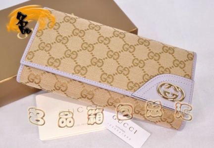 181595 ���潛(j��ng)���pG����Ůʿ�X�A Gucci�L���X�� GucciŮ�� һ��һƷ�|(zh��) ����\��ɫ