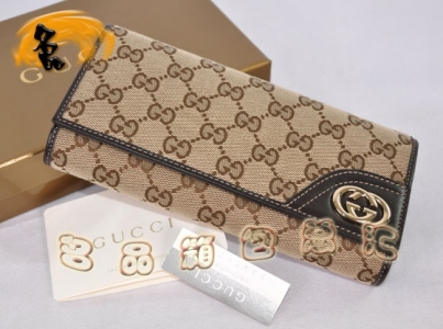 181595 ���潛(j��ng)���pG����Ůʿ�X�A Gucci�L���X�� GucciŮ�� һ��һƷ�|(zh��) �������ɫ