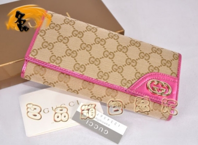 181595 ���潛(j��ng)���pG����Ůʿ�X�A Gucci�L���X�� GucciŮ�� һ��һƷ�|(zh��) �����Ҽtɫ