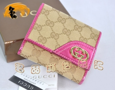 181597 Gucci�����pG����Ůʿ�X�A ���e�� Gucci�̿��X�� Gucci�X�A �����Ҽtɫ