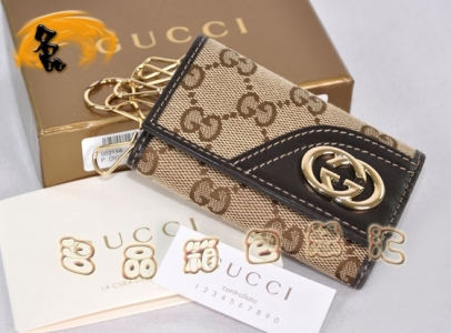 181599 Gucci�r(sh��)�����eŮ�� Gucci耳װ� Gucci耳׊A Gucci������ �������ɫ
