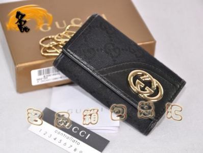 181599 Gucci�r(sh��)�����eŮ�� Gucci耳װ� Gucci耳׊A Gucci������ ��ɫ