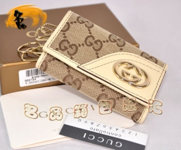 181599 Gucci�r(sh��)�����eŮ�� Gucci耳װ� Gucci耳׊A Gucci������ �����װ�ɫ