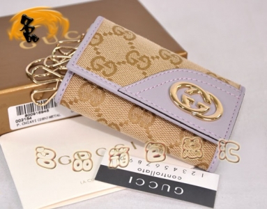181599 Gucci�r(sh��)�����eŮ�� Gucci耳װ� Gucci耳׊A Gucci������ ����\��ɫ