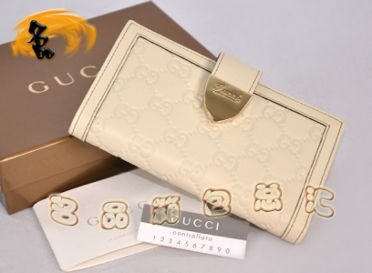 181653 Gucci�¿�ȫƤ�����r(sh��)��Ůʿ�X�A Gucci�X�� Gucci�L���X�A �װ�ɫ