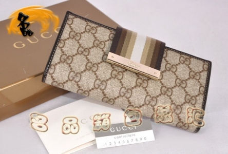 181668 Gucci���¿� �r(sh��)���п��X�� Gucci�X�� Gucci�L���X�A �pG PVC �������ɫ