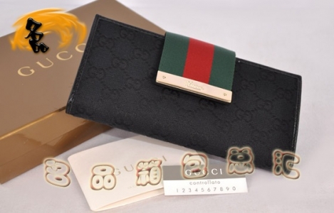 181668 Gucci���¿� �r(sh��)����ʿ�L���X�A Gucci�X�� ��(j��ng)���pG�����п��X�� ��ɫ
