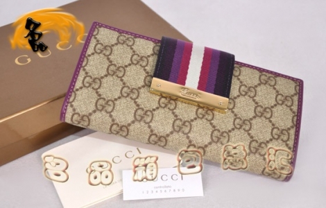 181668 Gucci���¿� �r(sh��)��Ůʿ�L���X�A Gucci�X�� ��(j��ng)���pG PVC�X�� ������ɫ