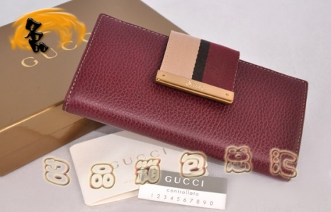 181668 Gucci���¿�ţƤ�r(sh��)��Ůʿ�L���X�A Gucci�X�� ԭ��һ��һƷ�|(zh��) �tɫ