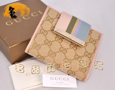 181669 Gucci��(j��ng)���pG����Ůʿ�̿��X�A Gucci�X�� Gucci�r(sh��)�����eŮ�� ����ۼtɫ