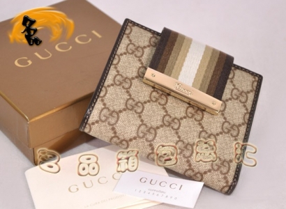 181669 Gucci��(j��ng)���pG����Ůʿ�̿��X�A Gucci�X�� Gucci�r(sh��)�����eŮ�� �������ɫ