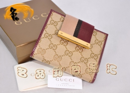 181669 Gucci��(j��ng)���pG����Ůʿ�̿��X�A Gucci�X�� Gucci�r(sh��)�����eŮ�� ����tɫ