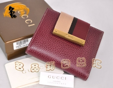 181669 Gucci�M(j��n)�ڸߙnţƤŮʿ�̿��X�A Gucci�X�� Gucci�r(sh��)�����eŮ�� �tɫ