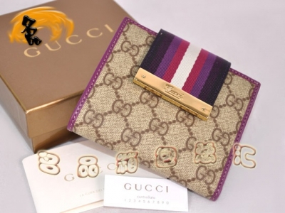 181669 Gucci��(j��ng)���pG PVCŮʿ�̿��X�A Gucci�X�� Gucci�r(sh��)�����eŮ�� ������ɫ