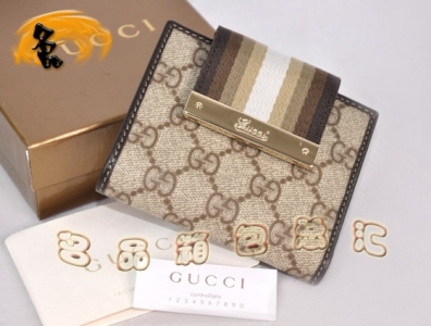 181669 Gucci��(j��ng)���pG PVCŮʿ�̿��X�A Gucci�X�� Gucci�r(sh��)�����eŮ�� �������ɫ