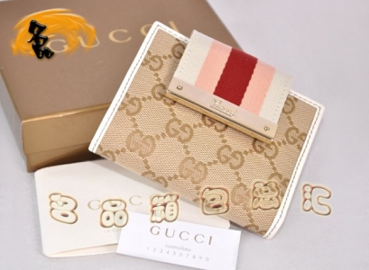 181670 Gucci�pG�����r(sh��)��Ůʿ�̿��X�A �X�� Gucci���X�� һ��һƷ�|(zh��) �����ɫ