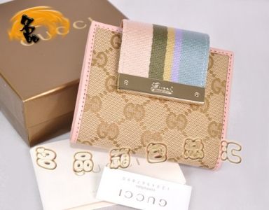 181670 Gucci�pG�����r(sh��)��Ůʿ�̿��X�A �X�� Gucci���X�� һ��һƷ�|(zh��) ����ۼtɫ