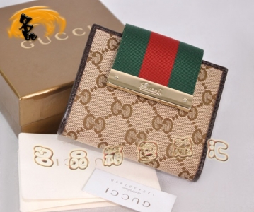 181670 Gucci�pG�����r(sh��)��Ůʿ�̿��X�A �X�� Gucci���X�� һ��һƷ�|(zh��) �������ɫ