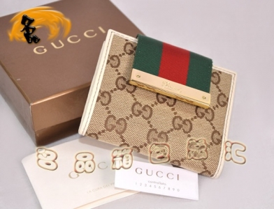 181670 Gucci�pG�����r(sh��)��Ůʿ�̿��X�A �X�� Gucci���X�� һ��һƷ�|(zh��) �����װ�ɫ