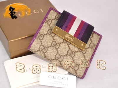 181670 һ��һƷ�|(zh��)Ů�� Gucci��(j��ng)���pG PVCŮʿ�̿��X�A Gucci�X�� ������ɫ
