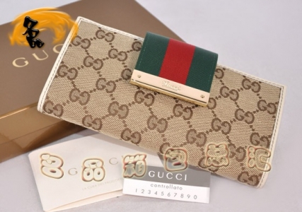 181672 һ��һƷ�|(zh��)Gucci�X�� Gucci�pG�����r(sh��)���а� Gucci�L���X�� �����װ�ɫ