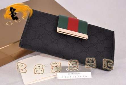 181672 һ��һƷ�|(zh��)Gucci�X�� Gucci�pG�����r(sh��)���а� Gucci�L���X�� ��ɫ