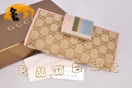 181672 һ��һƷ�|(zh��)Gucci�X�� Gucci�pG�����r(sh��)��Ů�� Gucci�L���X�� ����ۼtɫ