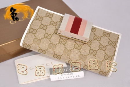 181672 һ��һƷ�|(zh��)Gucci�X�� Gucci�pG�����r(sh��)��Ů�� Gucci�L���X�� �����ɫ
