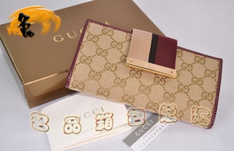 181672 һ��һƷ�|(zh��)Gucci�X�� Gucci�pG�����r(sh��)��Ů�� Gucci�L���X�� ����tɫ