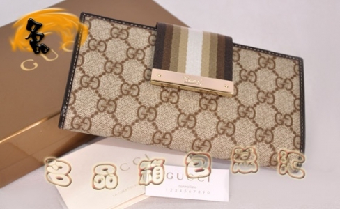 181672 һ��һƷ�|(zh��)Gucci�X�� ��(j��ng)���pG PVC��ʿ�X�A Gucci�L���X�� �������ɫ