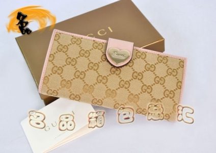 203550 һ��һƷ�| Gucci�X�� Gucci�����pG����Ů�� Gucci�L���X�A ����ۼtɫ
