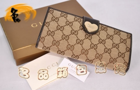 203550 һ��һƷ�| Gucci�X�� Gucci�����pG����Ů�� Gucci�L���X�A �������ɫ