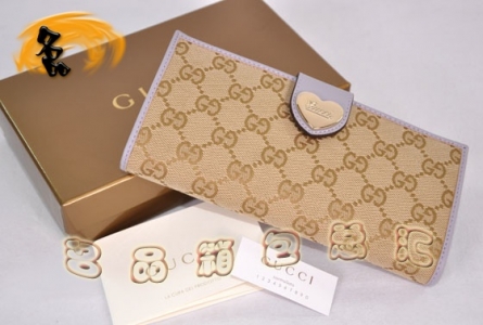 203550 һ��һƷ�| Gucci�X�� Gucci�����pG����Ů�� Gucci�L���X�A ����\��ɫ