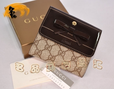 203558 Gucci�����pG PVCŮʿ�X�A Gucci�X�� Gucci�̿��X�� �����Y ���ɫ
