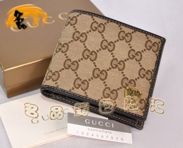 203602 Gucci��ʿ�X�A Gucci�X�� Gucci�̿��X�� һ��һƷ�| �������ɫ