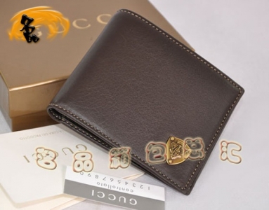 203610 Gucci��ʿ�X�A Gucci�X�� Gucci�̿��X�� �����а� һ��һƷ�| ���ɫ