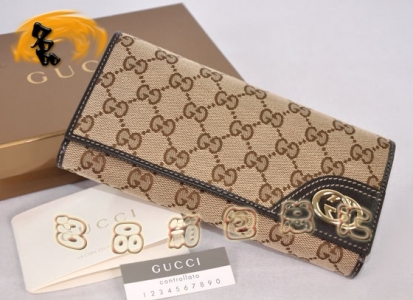 204836 Gucci�X�� �����pG���� �r��Ůʿ�L���X�� Gucci�X�A һ��һƷ�|
